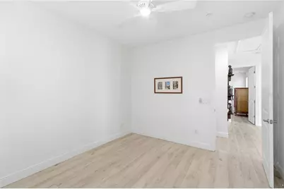 8873 Fountain Palm Alley, Winter Garden, FL 34787 - Photo 35
