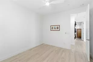 8873 Fountain Palm Alley, Winter Garden, FL 34787 - Photo 35
