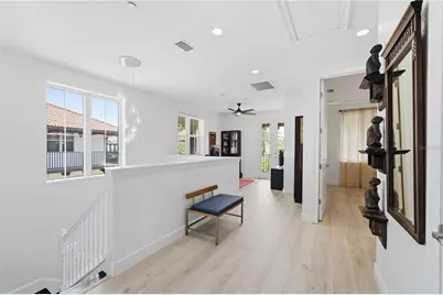 8873 Fountain Palm Alley, Winter Garden, FL 34787 - Photo 25