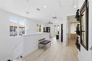 8873 Fountain Palm Alley, Winter Garden, FL 34787 - Photo 25