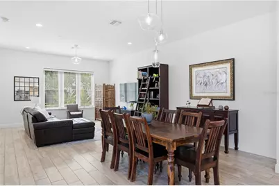 8873 Fountain Palm Alley, Winter Garden, FL 34787 - Photo 17