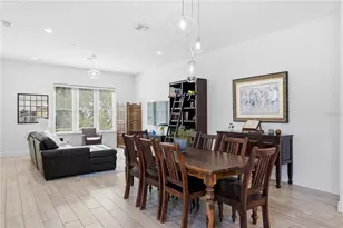 8873 Fountain Palm Alley, Winter Garden, FL 34787 - Photo 17