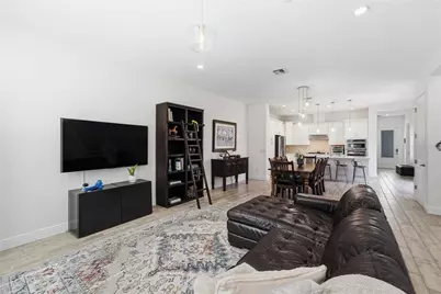 8873 Fountain Palm Alley, Winter Garden, FL 34787 - Photo 5