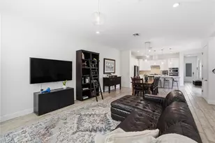8873 Fountain Palm Alley, Winter Garden, FL 34787 - Photo 5
