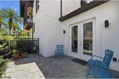 8873 Fountain Palm Alley, Winter Garden, FL 34787 - Photo 39