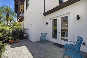 8873 Fountain Palm Alley, Winter Garden, FL 34787 - Photo 39