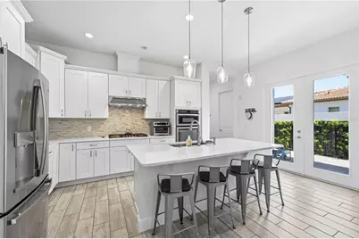 8873 Fountain Palm Alley, Winter Garden, FL 34787 - Photo 9