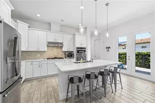 8873 Fountain Palm Alley, Winter Garden, FL 34787 - Photo 9