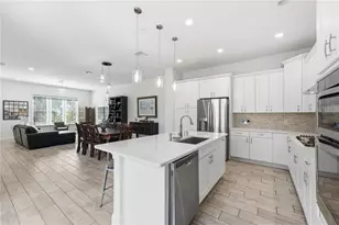 8873 Fountain Palm Alley, Winter Garden, FL 34787 - Photo 11