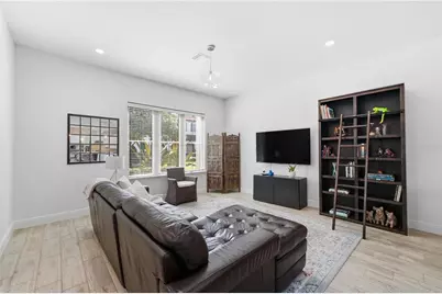 8873 Fountain Palm Alley, Winter Garden, FL 34787 - Photo 7