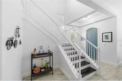 8873 Fountain Palm Alley, Winter Garden, FL 34787 - Photo 21
