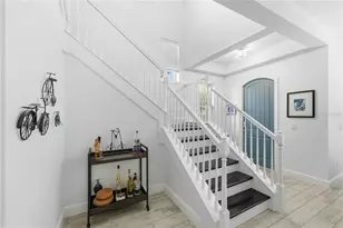 8873 Fountain Palm Alley, Winter Garden, FL 34787 - Photo 21