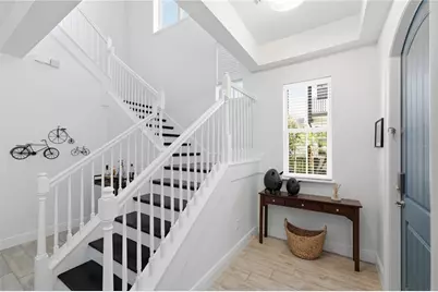 8873 Fountain Palm Alley, Winter Garden, FL 34787 - Photo 3