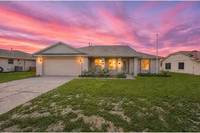 1085 Jodi Ridge Court, Kissimmee, FL 34747 - Photo 1