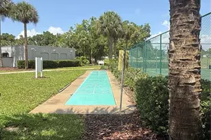 1085 Jodi Ridge Ct, Kissimmee, FL 34747 - Photo 45