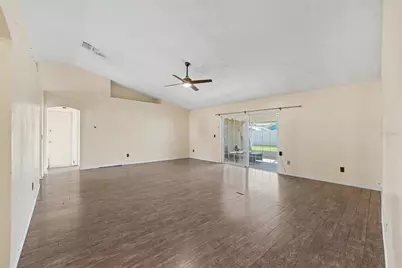 1085 Jodi Ridge Court, Kissimmee, FL 34747 - Photo 9