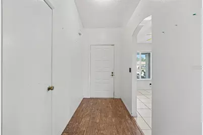 1085 Jodi Ridge Court, Kissimmee, FL 34747 - Photo 13