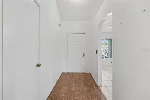 1085 Jodi Ridge Ct, Kissimmee, FL 34747 - Photo 13