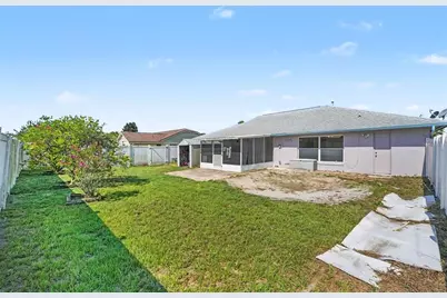 1085 Jodi Ridge Court, Kissimmee, FL 34747 - Photo 39