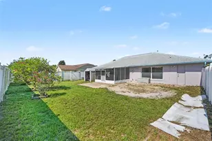1085 Jodi Ridge Ct, Kissimmee, FL 34747 - Photo 39