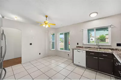 1085 Jodi Ridge Court, Kissimmee, FL 34747 - Photo 5