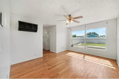 1085 Jodi Ridge Court, Kissimmee, FL 34747 - Photo 15