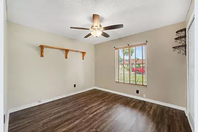 1085 Jodi Ridge Court, Kissimmee, FL 34747 - Photo 29