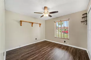 1085 Jodi Ridge Ct, Kissimmee, FL 34747 - Photo 29