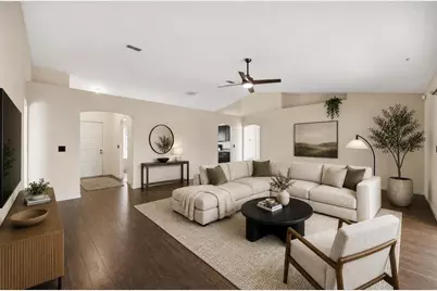 1085 Jodi Ridge Court, Kissimmee, FL 34747 - Photo 7