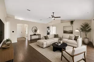 1085 Jodi Ridge Ct, Kissimmee, FL 34747 - Photo 7
