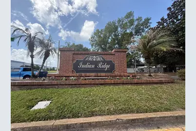 1085 Jodi Ridge Court, Kissimmee, FL 34747 - Photo 41