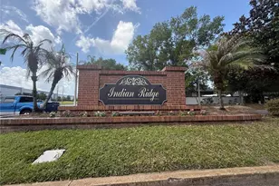1085 Jodi Ridge Ct, Kissimmee, FL 34747 - Photo 41