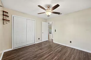 1085 Jodi Ridge Ct, Kissimmee, FL 34747 - Photo 31