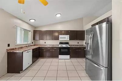 1085 Jodi Ridge Court, Kissimmee, FL 34747 - Photo 3