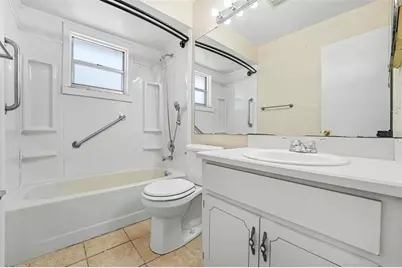 1085 Jodi Ridge Court, Kissimmee, FL 34747 - Photo 25
