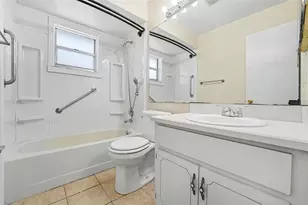 1085 Jodi Ridge Ct, Kissimmee, FL 34747 - Photo 25