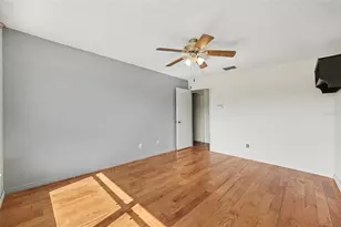 1085 Jodi Ridge Ct, Kissimmee, FL 34747 - Photo 17