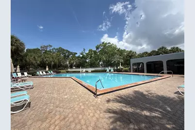 1085 Jodi Ridge Court, Kissimmee, FL 34747 - Photo 43