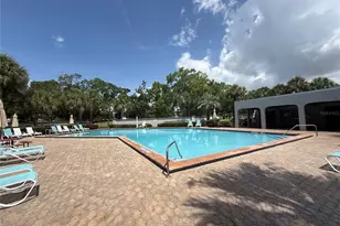 1085 Jodi Ridge Ct, Kissimmee, FL 34747 - Photo 43