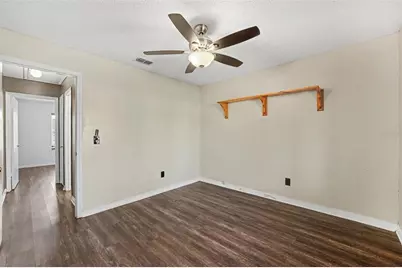 1085 Jodi Ridge Court, Kissimmee, FL 34747 - Photo 31