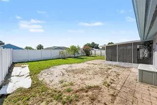1085 Jodi Ridge Ct, Kissimmee, FL 34747 - Photo 37