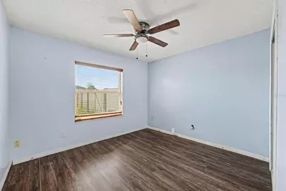 1085 Jodi Ridge Court, Kissimmee, FL 34747 - Photo 21
