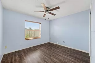 1085 Jodi Ridge Ct, Kissimmee, FL 34747 - Photo 21