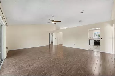 1085 Jodi Ridge Court, Kissimmee, FL 34747 - Photo 11