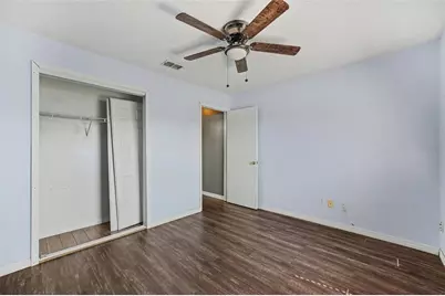 1085 Jodi Ridge Court, Kissimmee, FL 34747 - Photo 23