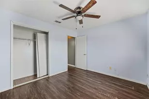 1085 Jodi Ridge Ct, Kissimmee, FL 34747 - Photo 23