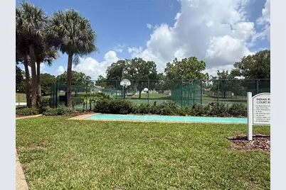 1085 Jodi Ridge Court, Kissimmee, FL 34747 - Photo 47