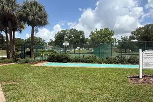 1085 Jodi Ridge Ct, Kissimmee, FL 34747 - Photo 47