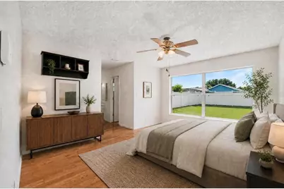 1085 Jodi Ridge Court, Kissimmee, FL 34747 - Photo 17