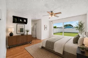 1085 Jodi Ridge Ct, Kissimmee, FL 34747 - Photo 17